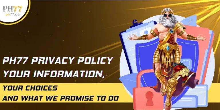Hoàn trả hàng ngày boss802