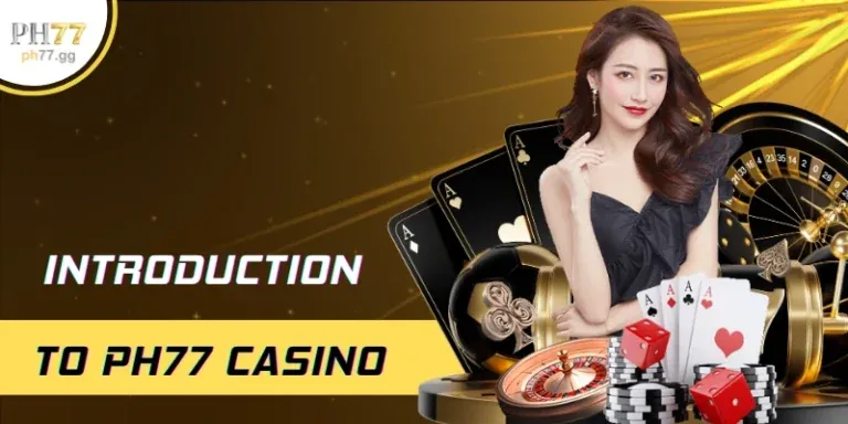 Thưởng chào mừng boss802