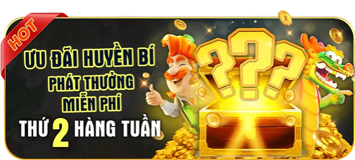 Game Vua Bắn Cá hấp dẫn tại boss802