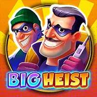 Giao diện thân thiện của boss802