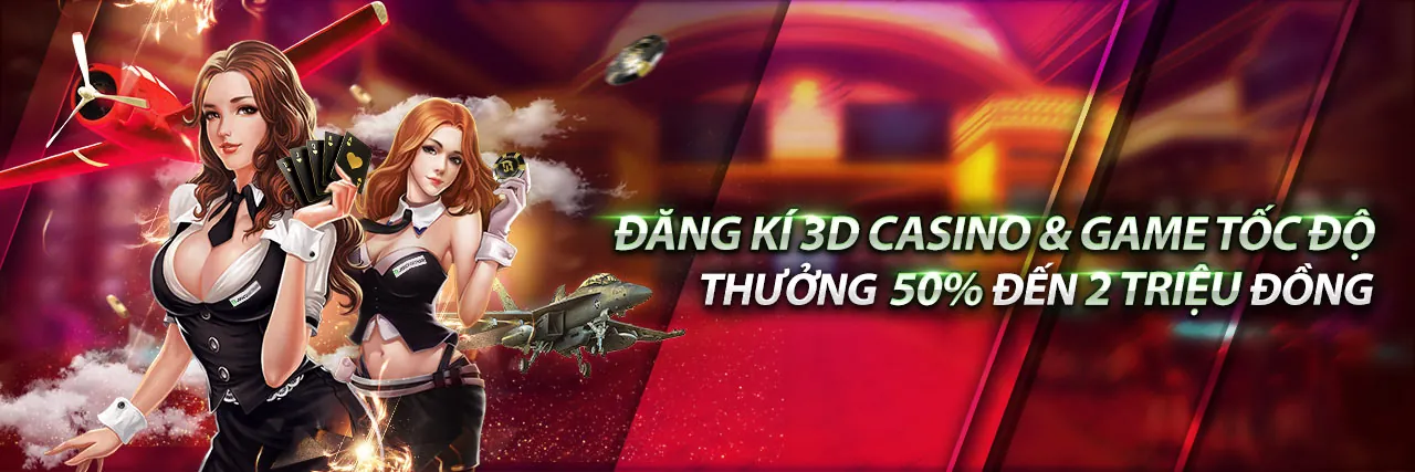 Hình ảnh minh họa FAQ boss802