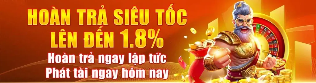 Thưởng nạp lại hàng ngày boss802