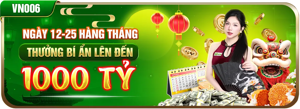 Hình ảnh minh họa tầm nhìn và sứ mệnh của boss802