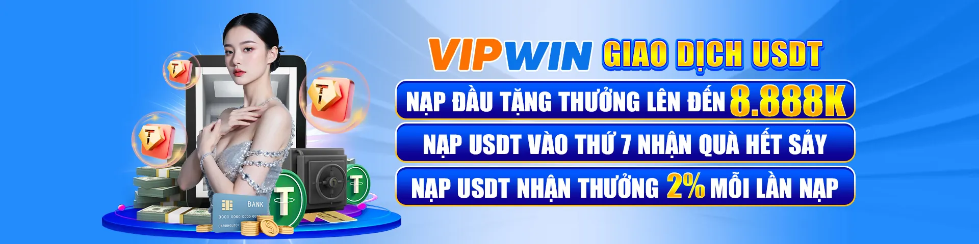 Khuyến mãi chào mừng thành viên mới chơi bắn cá