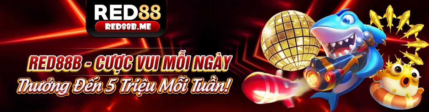 Thế giới Bắn Cá boss802 đăng nhập với đồ họa sống động
