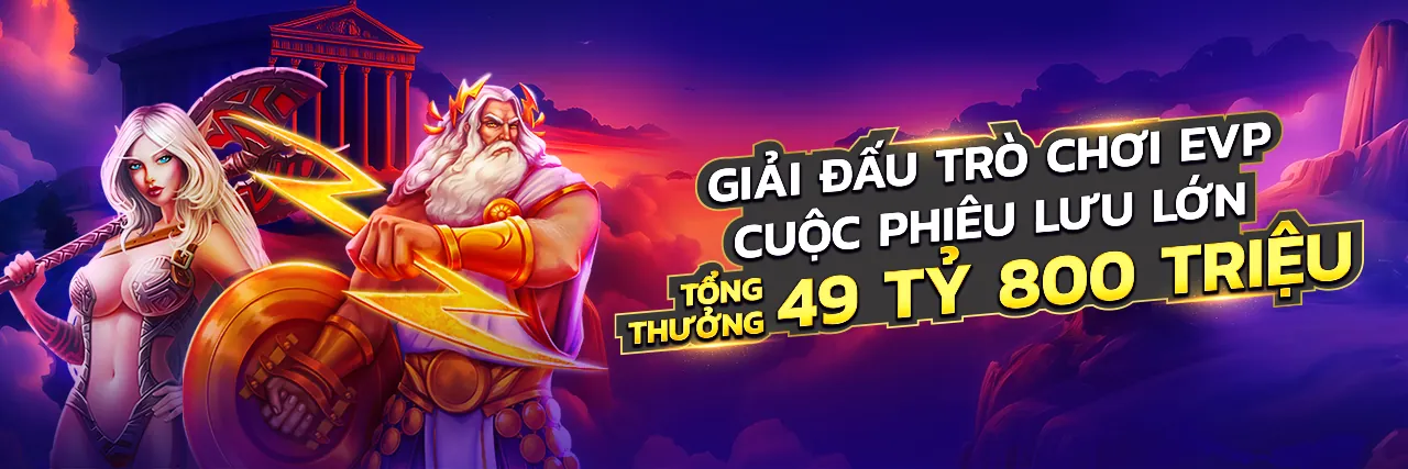 Khuyến mãi hoàn trả cá cược trực tuyến