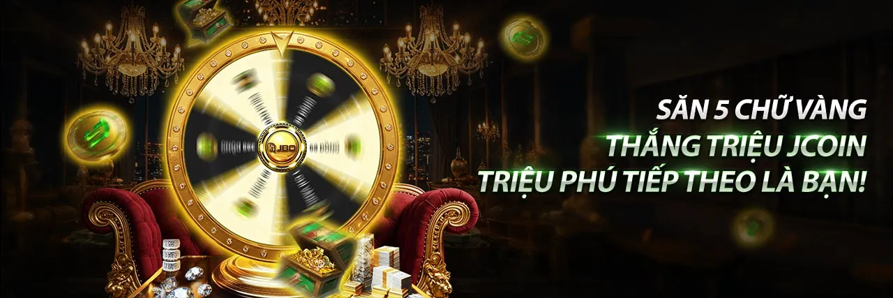Nổ Hũ boss802 đăng nhập - Jackpot Khủng