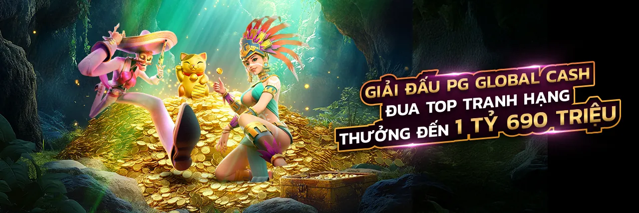 Hình ảnh chính về cá cược thể thao boss802 đăng nhập