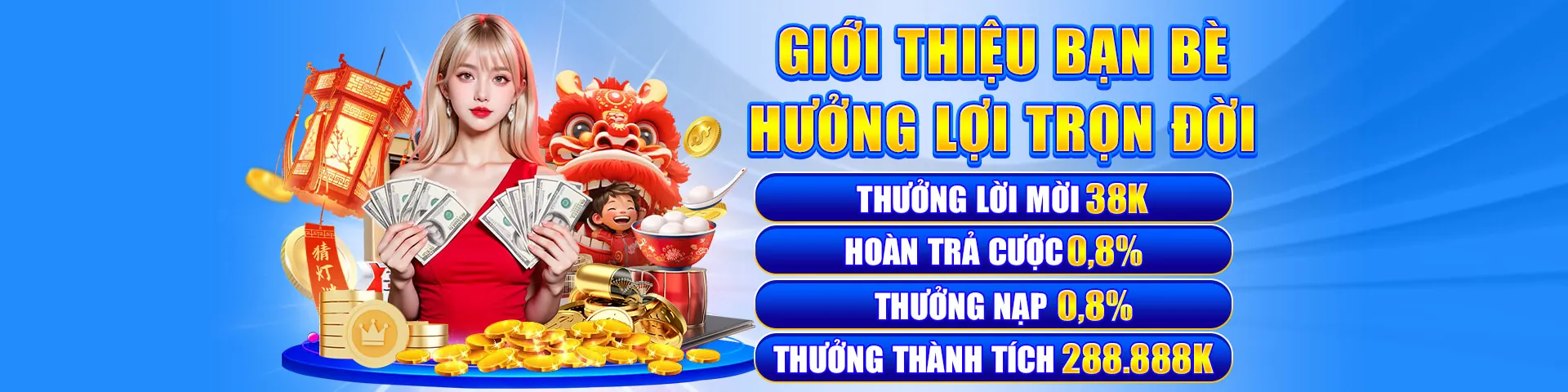 Khuyến Mãi boss802