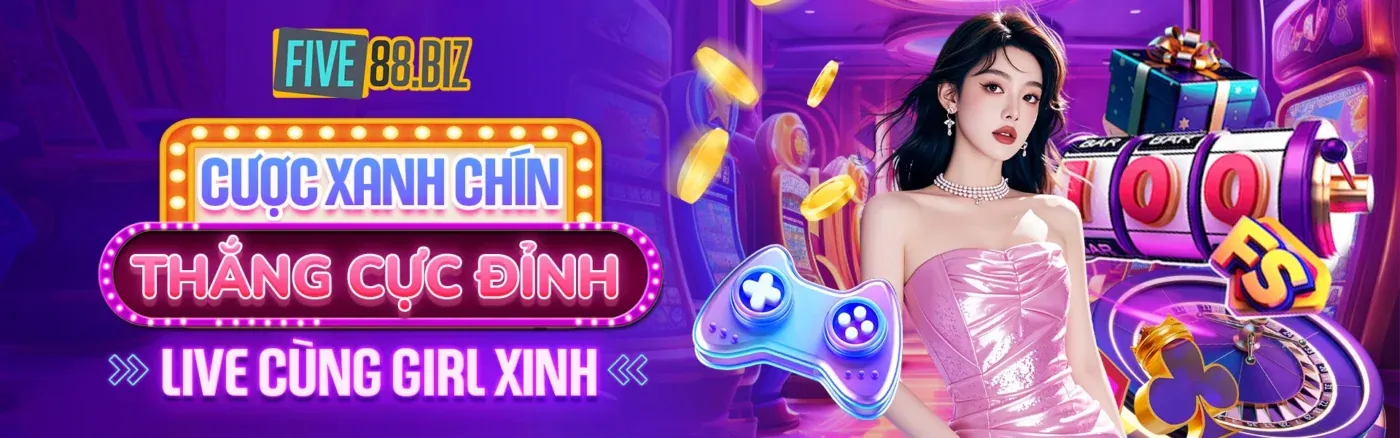 Giới thiệu về boss802, nền tảng cá cược uy tín