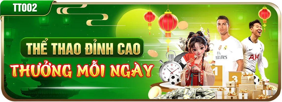Sân đấu đá gà trực tuyến kịch tính tại boss802 đăng nhập