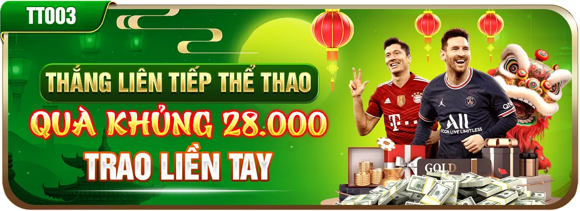 Biểu tượng game đa dạng
