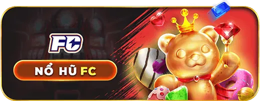 Thưởng Chào Mừng Thành Viên Mới 2026