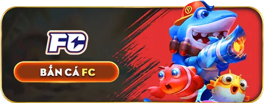 Khuyến Mãi Đặc Biệt Cho VIP Casino