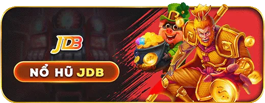 Lợi ích của nền tảng boss802