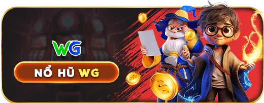 Đa dạng trò chơi bắn cá chất lượng cao tại boss802
