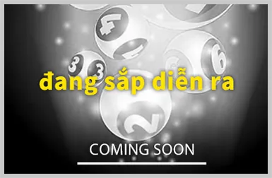 Hệ thống bảo mật tối tân đảm bảo an toàn người chơi