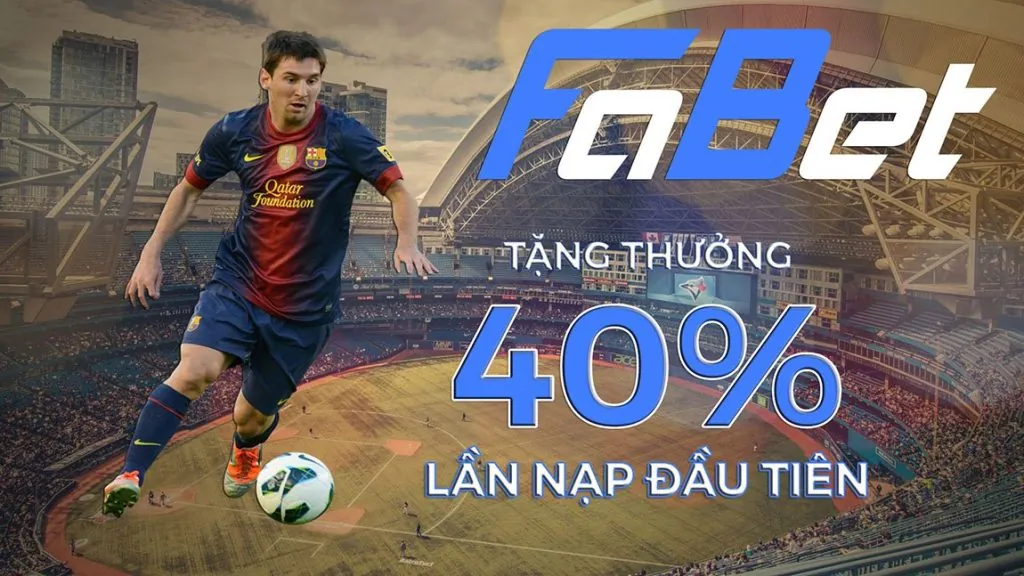 Chính sách lưu trữ và xóa dữ liệu có trách nhiệm