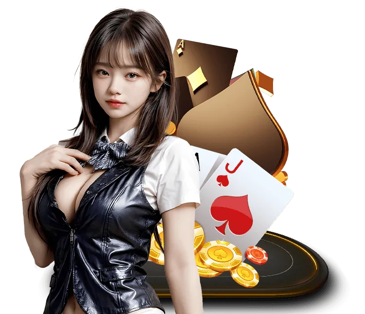 Hình ảnh cam kết cá cược có trách nhiệm
