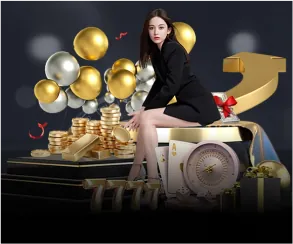 Các phương thức nạp tiền an toàn tại boss802
