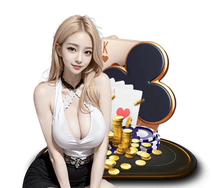 Xác nhận đăng nhập và truy cập sảnh game boss802
