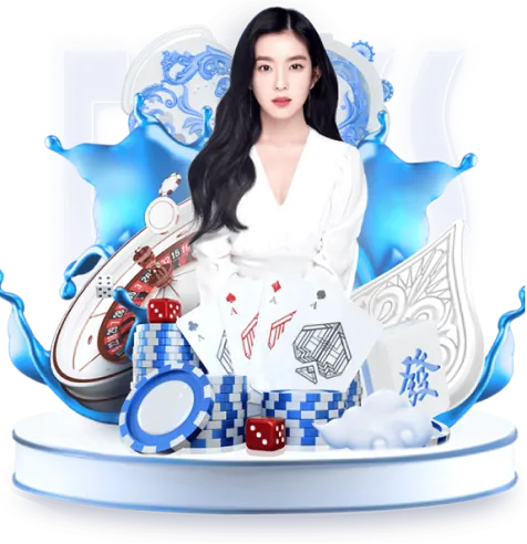 Roulette Trực Tuyến tại boss802 đăng nhập