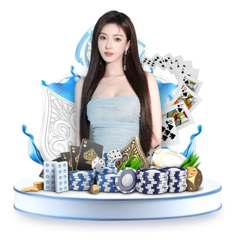 Baccarat Trực Tuyến tại boss802 đăng nhập