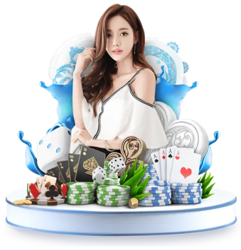 Slot Game Đa Dạng tại boss802 đăng nhập