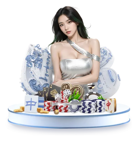 Biểu tượng giao dịch tài chính an toàn